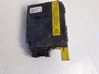 Steering angle sensor ANP80H019A