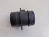 Mass air flow meter 03G906461C