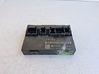 Module confort 3C0959433K