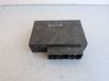 Module confort 5DK00812700