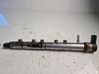 Kraftstoffverteiler Einspritzleiste Verteilerrohr 0445214182