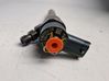 Inyector de combustible 0986435125