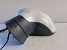 Front door electric wing mirror E9024456