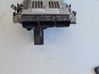 Engine control unit/module 5WS40379AT