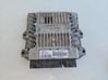 Engine control unit/module 9655534080