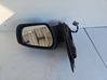 Front door electric wing mirror 212876100