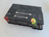 Comfort/convenience module 8E0959433CA