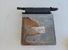 Calculateur moteur ECU 03G906018EM