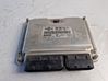Engine control unit/module 038906019KC