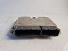 Engine control unit/module 045906019