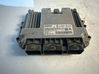 Engine control unit/module 0281011558