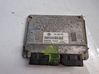 Engine control unit/module 03E906033