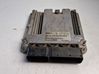 Engine control unit/module 0281012129