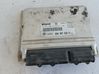 Unidad de control/módulo del motor 8D0907558F