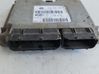 Engine control unit/module 036906034BL