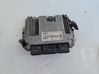 Unidad de control/módulo del motor 0281012487