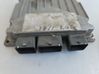 Sterownik / Moduł ECU 9644895180