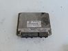 Unidad de control/módulo del motor 06A906019BR