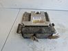 Engine control unit/module 8K1907115A