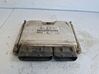 Engine control unit/module 038906019AT