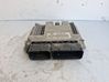 Engine control unit/module 03C906056H