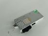 CAS control unit/module 6981416