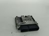 Engine control unit/module ECU 06F906056GN