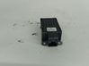 Amplificateur d'antenne 5M0035570B