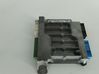 Torque split ecu control unit/module 10877699819