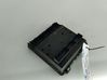 Comfort/convenience module 6Q1937049D