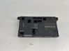 Other control units/modules 2198200826