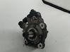 Fuel injection high pressure pump 0445010526