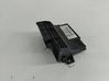 Other control units/modules 4F0907280