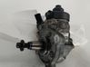 Fuel injection high pressure pump 7810696