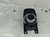 Head unit multimedia control 19226310