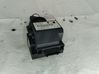 Ignition lock 1695451908