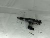 Fuel injector 03G130073S