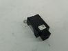 Aerial antenna amplifier 5N0035570A