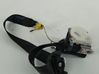 Front seatbelt 34032207B