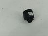 Light switch 3C8941431