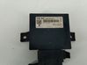 Power management control unit 3AA919041