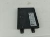 Bluetooth Modul Steuergerät 1K8035730D