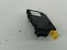 Sensor de ángulo de dirección 1K0953549CQ