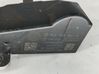 Steering wheel lock 3C0905861G