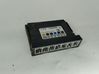 Comfort/convenience module 13586588