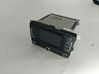 Unidad delantera de radio/CD/DVD/GPS VWRNS315EU