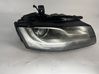 Headlight/headlamp 8T0941004A