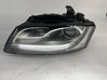 Headlight/headlamp 8T0941003AE
