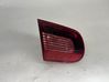 Tailgate rear/tail lights 1Q0945093C