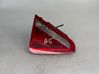 Tailgate rear/tail lights 8T0945093
